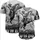 duiyfppz/products/6a421def58df01618c4e5441/gallery/6b8J3v-q1M