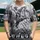 duiyfppz/products/6a421def58df01618c4e5441/gallery/WIeI_ASoYO