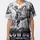 duiyfppz/products/6a421def58df01618c4e5441/gallery/ZZYBRq-vFb