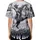 duiyfppz/products/6a421def58df01618c4e5441/gallery/aAsv-vmcDN