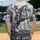 duiyfppz/products/6a421def58df01618c4e5441/gallery/nc8WCfa8D9