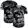 duiyfppz/products/6a421e061ddb65412e2a56ef/gallery/KXdHWDfOwZ