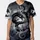 duiyfppz/products/6a421e061ddb65412e2a56ef/gallery/U6wEizASLN