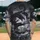 duiyfppz/products/6a421e061ddb65412e2a56ef/gallery/W7xcOavnMt