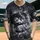 duiyfppz/products/6a421e061ddb65412e2a56ef/gallery/ZgZsprtOtH