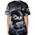 duiyfppz/products/6a421e061ddb65412e2a56ef/gallery/mvh6bVSvZR