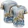 duiyfppz/products/6a421e1ee03b542344c7f527/gallery/0A55cuXa-8
