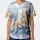 duiyfppz/products/6a421e1ee03b542344c7f527/gallery/6bD5b-Jdcx