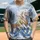 duiyfppz/products/6a421e1ee03b542344c7f527/gallery/V1LVCFgQYg