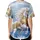 duiyfppz/products/6a421e1ee03b542344c7f527/gallery/fGUc74QOFy