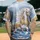 duiyfppz/products/6a421e1ee03b542344c7f527/gallery/oRa9gWKuT3
