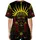 duiyfppz/products/6a421e38e4390e9f8374f371/gallery/2UTQYNlraq