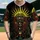 duiyfppz/products/6a421e38e4390e9f8374f371/gallery/G5oeO8IlZ8