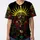 duiyfppz/products/6a421e38e4390e9f8374f371/gallery/oefw3w5-Jn