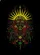 duiyfppz/products/6a421e38e4390e9f8374f371/gallery/prky18jvUH