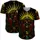 duiyfppz/products/6a421e38e4390e9f8374f371/gallery/rZPHbiv8lo