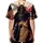 duiyfppz/products/6a421e50391deac634a539a2/gallery/ORPPGbrFEW