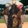 duiyfppz/products/6a421e50391deac634a539a2/gallery/p0QORCUor7