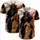 duiyfppz/products/6a421e50391deac634a539a2/gallery/qDSFIQz8Yd
