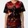 duiyfppz/products/6a421e67e03b54092dc7f5db/gallery/L0LcPd3V9j