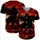 duiyfppz/products/6a421e67e03b54092dc7f5db/gallery/p2vaXJuvEC