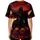 duiyfppz/products/6a421e67e03b54092dc7f5db/gallery/zkDQhszBwb