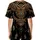 duiyfppz/products/6a421e7be03b54716fc7f631/gallery/IoyQi2Xx8k