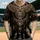 duiyfppz/products/6a421e7be03b54716fc7f631/gallery/Li-9sH_u7N
