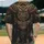 duiyfppz/products/6a421e7be03b54716fc7f631/gallery/bNN-VN0zOf