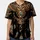 duiyfppz/products/6a421e7be03b54716fc7f631/gallery/bj2gsLUNhy