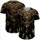 duiyfppz/products/6a421e7be03b54716fc7f631/gallery/pt3-VH-FKf
