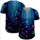 duiyfppz/products/6a421e95ad77d916c780dc4b/gallery/OLOs28kUNy