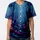 duiyfppz/products/6a421e95ad77d916c780dc4b/gallery/nHZM1GQ6nO