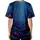 duiyfppz/products/6a421e95ad77d916c780dc4b/gallery/we7Sv_EGQ-
