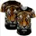 duiyfppz/products/6a421eaa8adf553abb838bc0/gallery/1M6Z8fd2bv