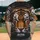 duiyfppz/products/6a421eaa8adf553abb838bc0/gallery/9KE6Uy5Odi