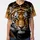 duiyfppz/products/6a421eaa8adf553abb838bc0/gallery/J2-0wqVTwJ