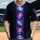 duiyfppz/products/6a421ec03a9895efc56a0e62/gallery/27P1m-KCMt