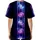duiyfppz/products/6a421ec03a9895efc56a0e62/gallery/PHEsVyKA3p