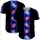 duiyfppz/products/6a421ec03a9895efc56a0e62/gallery/T3AfJzpbku