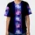 duiyfppz/products/6a421ec03a9895efc56a0e62/gallery/jnB0g6PSAs