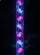 duiyfppz/products/6a421ec03a9895efc56a0e62/gallery/zTYTBF8vJR