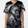 duiyfppz/products/6a421ed53a989530876a0ec9/gallery/3h4r0nLbbF