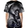 duiyfppz/products/6a421ed53a989530876a0ec9/gallery/RLAi1p4n4V