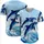 duiyfppz/products/6a421eecad77d97eec80dcfc/gallery/M6sM7Qtiu1