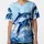 duiyfppz/products/6a421eecad77d97eec80dcfc/gallery/TZPU_yRIq-