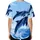 duiyfppz/products/6a421eecad77d97eec80dcfc/gallery/i6Akugy4Kf