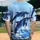 duiyfppz/products/6a421eecad77d97eec80dcfc/gallery/jDzEz0q8Wr