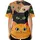 duiyfppz/products/6a421f041ddb652bd42a589b/gallery/3ATch5Gwzl