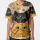 duiyfppz/products/6a421f041ddb652bd42a589b/gallery/3TFaXn35HU